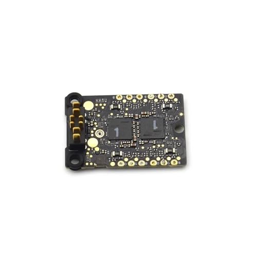 Drohnenzubehör ESC-Modul, kompatibel mit DJI, kompatibel mit AVATA 2, Reparatur Ersatzteile Ersatz-Power-Board von QCKRTAU