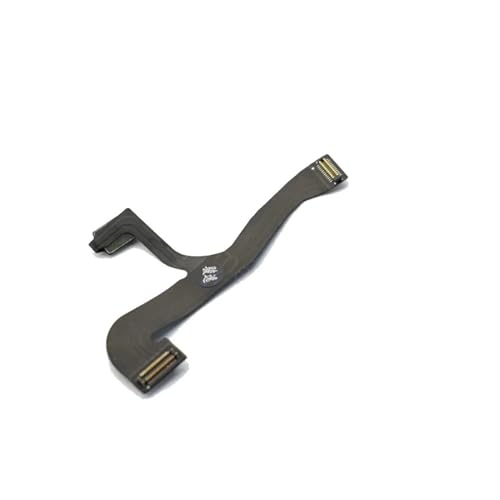 QCKRTAU Drone Gimbal Flexible 3-in-1 Kabel Flache Draht Zubehör, Kompatibel for DJI Mini 3, Kamera PTZ Kabel Reparatur Teile QCKRTAU Drone Gimbal Flexible 3-in-1 Kabel Flache Draht Zubehör, Kompatibel for DJI Mini 3, Kamera PTZ Kabel Reparatur Teile von QCKRTAU