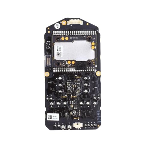 ESC-Board-Drohnenmodul-Zubehör, kompatibel mit DJI, kompatibel mit Mavic Pro, Ersatzteile for Flugcontroller von QCKRTAU