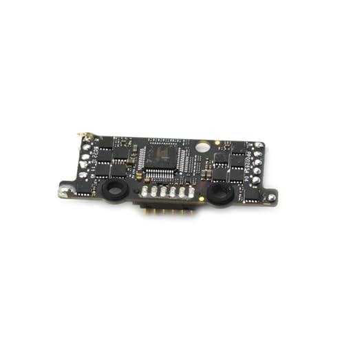 ESC-Motherboard-Ersatz, kompatibel mit DJI Mini 3/3 Pro Drone – ESC-Board-Reparaturteile von QCKRTAU