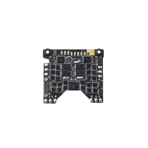 Ersatz-Stromversorgungsplatine for ESC-Modul, kompatibel mit DJI, Maivc 3/3 Cine/3 Classic Drone-Reparaturteile von QCKRTAU