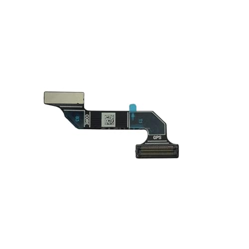 QCKRTAU GPS-Modul-Ersatz-GPS-Platine und -Kabel, kompatibel mit Maivc 3/3 Cine/3 Classic/3 Classic, Drohnen-Reparaturteile(Cable) von QCKRTAU