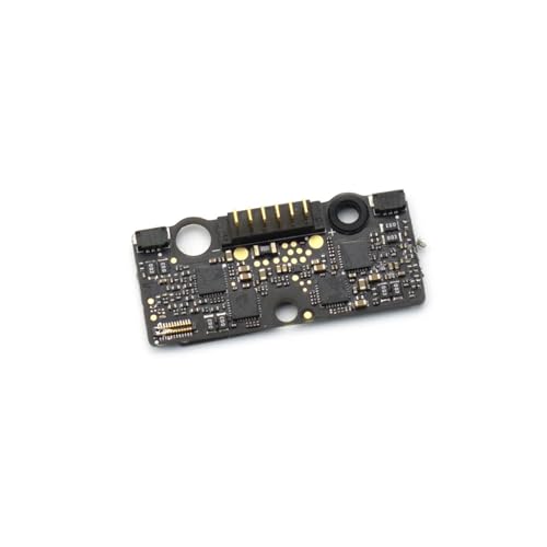 Kabel for das ESC-Modul der Drohne, ESC-Platine, kompatibel mit DJI Mini 4 Pro, Ersatzteile for die Steckdosenleiste(Board) von QCKRTAU