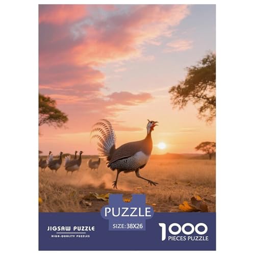 Perle Fasan1000 Stück Rundes Puzzle Für Anfänger Ab 12 Jahren KonzentrationstrainingVogel Freizeit Tischdisplay 38x26cm/1000pcs Perle Fasan1000 Stück Rundes Puzzle Für Anfänger Ab 12 Jahren KonzentrationstrainingVogel Freizeit Tischdisplay 38x26cm/1000pcs von QEVAWPAE