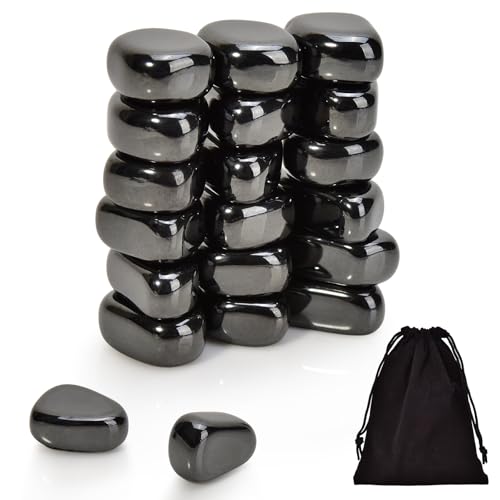 QIURUYUE Magnetisches Schachspiel, 20 PCS Magnetische Steine Brettspiel, Magnetic Spiel, Tisch Magnetspiel, für Kinder & Erwachsene Partyzubehör für Familientreffen QIURUYUE Magnetisches Schachspiel, 20 PCS Magnetische Steine Brettspiel, Magnetic Spiel, Tisch Magnetspiel, für Kinder & Erwachsene Partyzubehör für Familientreffen von QIURUYUE