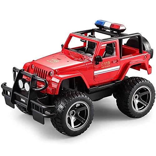 QIYHBVR 1/12 RC Polizei Rock Crawler Modellauto 2,4 GHz 4WD Geländewagen Mit Licht Sound RC Trucks Fahrzeug RTR All Terrains Hobby Grade Kletterauto Für Jungen Erwachsene QIYHBVR 1/12 RC Polizei Rock Crawler Modellauto 2,4 GHz 4WD Geländewagen Mit Licht Sound RC Trucks Fahrzeug RTR All Terrains Hobby Grade Kletterauto Für Jungen Erwachsene von QIYHBVR