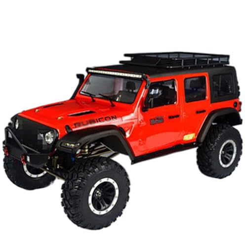 QIYHBVR 1:8 Ferngesteuertes Auto Für Kinder Erwachsene, Hochgeschwindigkeits-Monstertrucks 4x4 Offroad-Hobby, Schnelles RC-Auto, 2,4 GHz 4WD All Terrain Electric Pickup Truck, Für Kinder, Erwachsene QIYHBVR 1:8 Ferngesteuertes Auto Für Kinder Erwachsene, Hochgeschwindigkeits-Monstertrucks 4x4 Offroad-Hobby, Schnelles RC-Auto, 2,4 GHz 4WD All Terrain Electric Pickup Truck, Für Kinder, Erwachsene von QIYHBVR