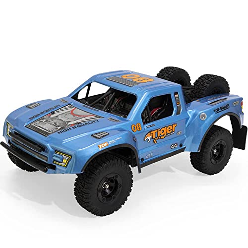 QIYHBVR Brushless RC Cars 55 Km/H Hochgeschwindigkeits-Fernsteuerungsauto 4WD Monstertruck Im Maßstab 1:12 Für Kinder Und Erwachsene, All-Terrain-Geländewagen Mit 35A Wasserdichtem ESC QIYHBVR Brushless RC Cars 55 Km/H Hochgeschwindigkeits-Fernsteuerungsauto 4WD Monstertruck Im Maßstab 1:12 Für Kinder Und Erwachsene, All-Terrain-Geländewagen Mit 35A Wasserdichtem ESC von QIYHBVR
