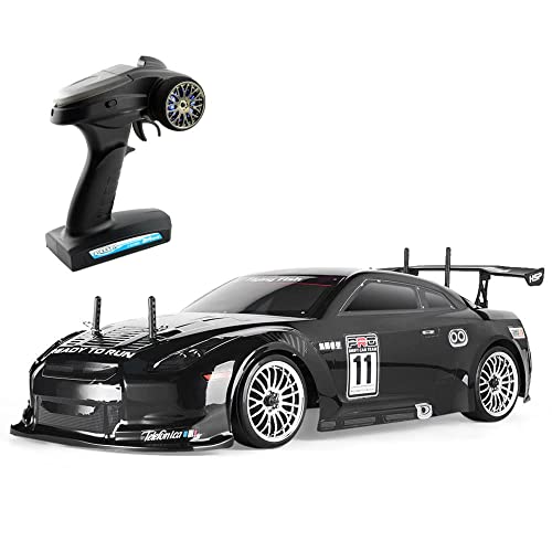 QIYHBVR Bürstenlose RC-Autos Für Erwachsene 70 Km/H 1:10 Hochgeschwindigkeits-Fernsteuerungsauto 4WD Rc-Trucks Für Jungen 2,4-GHz-Offroad-Monster-Truck All Terrain Elektrisches Spielzeug QIYHBVR Bürstenlose RC-Autos Für Erwachsene 70 Km/H 1:10 Hochgeschwindigkeits-Fernsteuerungsauto 4WD Rc-Trucks Für Jungen 2,4-GHz-Offroad-Monster-Truck All Terrain Elektrisches Spielzeug von QIYHBVR