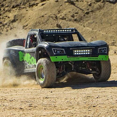 QIYHBVR Bürstenloses RC-Auto, 2,4-GHz-Elektro-RC-Rennwagen, RC-Driftauto im Maßstab 1:10 mit LED-Licht, Geschwindigkeit 70+KM/H, 4WD-Hochgeschwindigkeits-Fernbedienungssportwagen, Geschenk für Erwachs QIYHBVR Bürstenloses RC-Auto, 2,4-GHz-Elektro-RC-Rennwagen, RC-Driftauto im Maßstab 1:10 mit LED-Licht, Geschwindigkeit 70+KM/H, 4WD-Hochgeschwindigkeits-Fernbedienungssportwagen, Geschenk für Erwachs von QIYHBVR