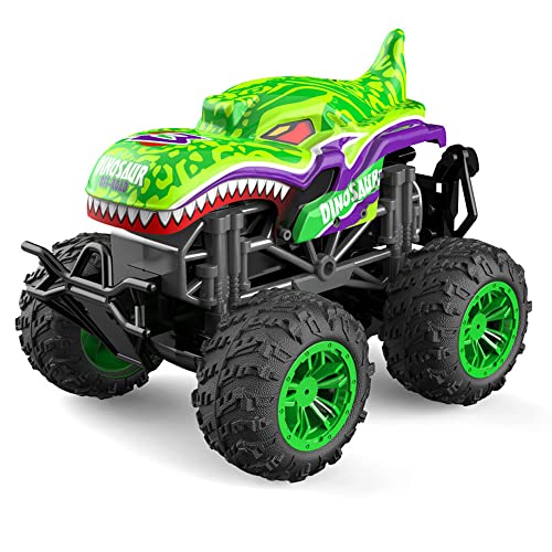 QIYHBVR Ferngesteuertes Auto Für Kinder, 2,4-GHz-RC-Stuntauto, 360°-Drehung Mit LED-Scheinwerfern, Stunt-gesteuertes Fahrzeug Mit 360-Grad-Drehung, Kinderspielzeug Für Jungen Im Alter Von QIYHBVR Ferngesteuertes Auto Für Kinder, 2,4-GHz-RC-Stuntauto, 360°-Drehung Mit LED-Scheinwerfern, Stunt-gesteuertes Fahrzeug Mit 360-Grad-Drehung, Kinderspielzeug Für Jungen Im Alter Von von QIYHBVR