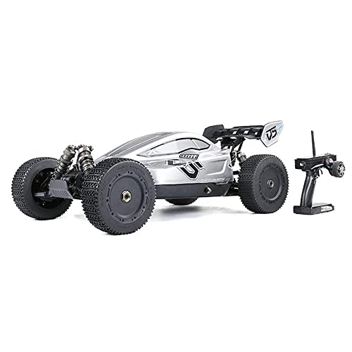 QIYHBVR Ferngesteuertes Auto Im Maßstab 1:5 - Benzin-Offroad-RC-Autos Für Erwachsene, Hobbyklasse, High-Speed-Kraftstoff, Supergroße Ölverbrennung, RC-Offroad-Modellauto QIYHBVR Ferngesteuertes Auto Im Maßstab 1:5 - Benzin-Offroad-RC-Autos Für Erwachsene, Hobbyklasse, High-Speed-Kraftstoff, Supergroße Ölverbrennung, RC-Offroad-Modellauto von QIYHBVR