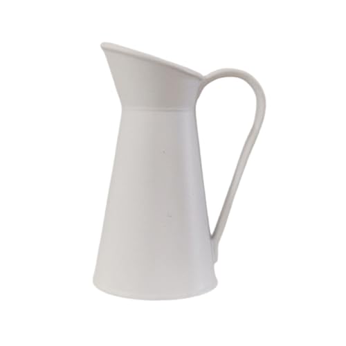 QIYUDUOLA 1:12 Blumenvase Puppenhäuser Dekorationen Miniaturmodelle Tischschmuck für Home Office QIYUDUOLA 1:12 Blumenvase Puppenhäuser Dekorationen Miniaturmodelle Tischschmuck für Home Office von QIYUDUOLA