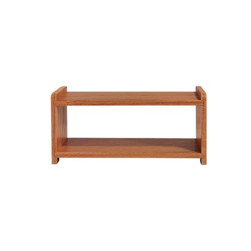 QIYUDUOLA Puppenhäuser Ständer Modell Realistisches Schrank Bücherregal 1:12 Modell Kleine Größe Spielzeug Puppenhäuser Möbel Zubehör QIYUDUOLA Puppenhäuser Ständer Modell Realistisches Schrank Bücherregal 1:12 Modell Kleine Größe Spielzeug Puppenhäuser Möbel Zubehör von QIYUDUOLA