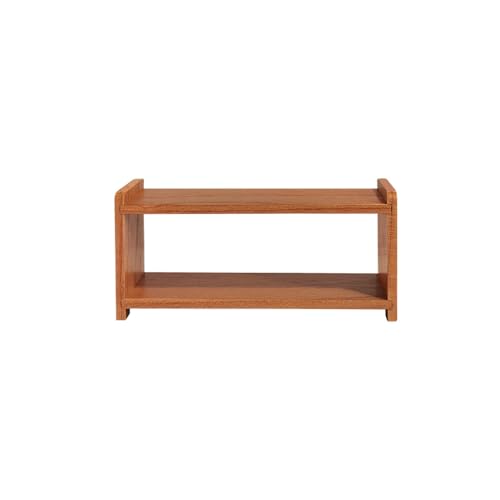 QIYUDUOLA Puppenhäuser Ständer Modell Realistisches Schrank Bücherregal 1:12 Modell Kleine Größe Spielzeug Puppenhäuser Möbel Zubehör QIYUDUOLA Puppenhäuser Ständer Modell Realistisches Schrank Bücherregal 1:12 Modell Kleine Größe Spielzeug Puppenhäuser Möbel Zubehör von QIYUDUOLA