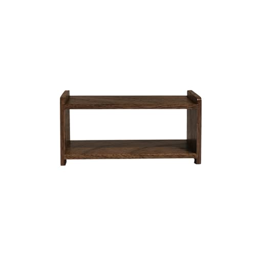 QIYUDUOLA Puppenhäuser Ständer Modell Realistisches Schrank Bücherregal 1:12 Modell Kleine Größe Spielzeug Puppenhäuser Möbel Zubehör QIYUDUOLA Puppenhäuser Ständer Modell Realistisches Schrank Bücherregal 1:12 Modell Kleine Größe Spielzeug Puppenhäuser Möbel Zubehör von QIYUDUOLA