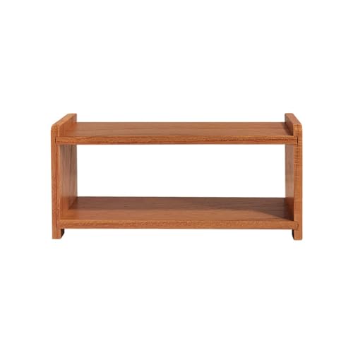 QIYUDUOLA Puppenhäuser Ständer Modell Realistisches Schrank Bücherregal 1:12 Modell Kleine Größe Spielzeug Puppenhäuser Möbel Zubehör QIYUDUOLA Puppenhäuser Ständer Modell Realistisches Schrank Bücherregal 1:12 Modell Kleine Größe Spielzeug Puppenhäuser Möbel Zubehör von QIYUDUOLA