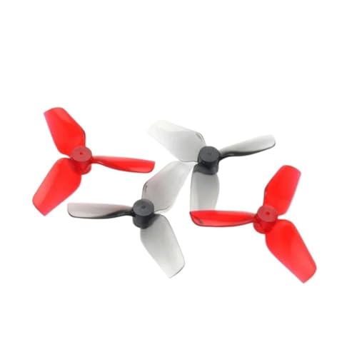 QMLQRGKF 10Pairs 10CW 10CCW 35 mmx3 35 mm 3micro zufällige Farbe, die mit RC -FPV -Drohnen kompatibel ist QMLQRGKF 10Pairs 10CW 10CCW 35 mmx3 35 mm 3micro zufällige Farbe, die mit RC -FPV -Drohnen kompatibel ist von QMLQRGKF