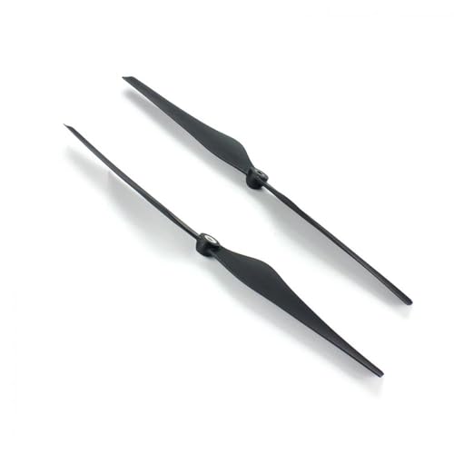 QMLQRGKF 1345 Selbstverkäufe Propeller CW CCW Kompatibel mit Drohnen(9450) von QMLQRGKF
