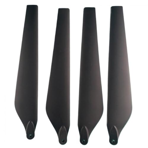 QMLQRGKF 8PCS 2880 FALTING -DROONE VERKAUFT MIT E5000 RC Quadcopter(8PCS NO Clip) von QMLQRGKF