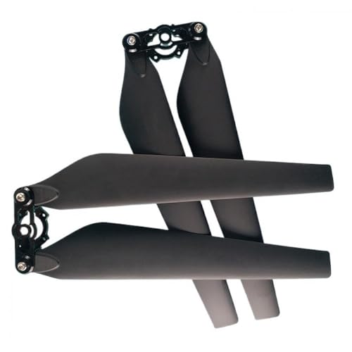 QMLQRGKF 8PCS 2880 FALTING -DROONE VERKAUFT MIT E5000 RC Quadcopter(8PCS with Clip) von QMLQRGKF