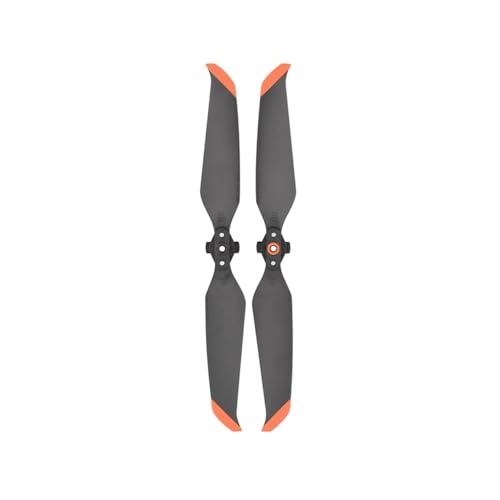 QMLQRGKF Air 2S Propellers Ersatz 1/2/4 Pack(1 Pair) von QMLQRGKF