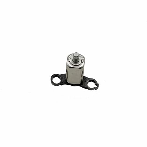 QMLQRGKF Arm kompatible Luft 3 Drohnenreparaturteile vorne hinten zurück(Front Right AXIS) von QMLQRGKF
