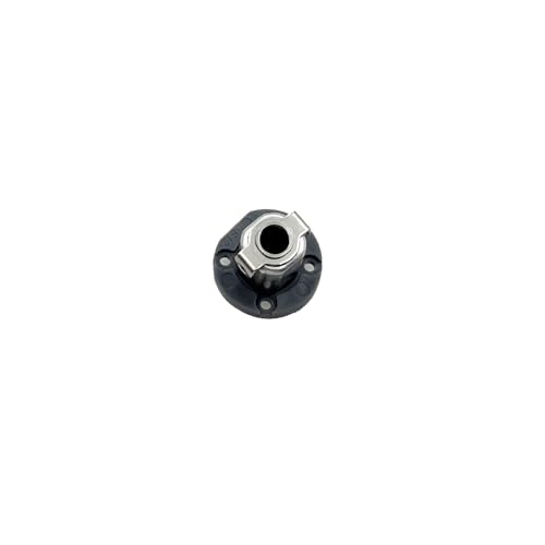 QMLQRGKF Arm kompatible Luft 3 Drohnenreparaturteile vorne hinten zurück(Rear AXIS) von QMLQRGKF