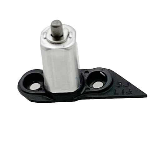 QMLQRGKF Armersatzmotorwelle Kompatibel mit 3(Rear Left AXIS) von QMLQRGKF