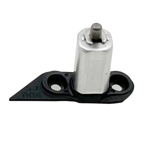 QMLQRGKF Armersatzmotorwelle Kompatibel mit 3(Rear Right AXIS) von QMLQRGKF