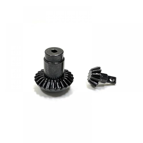 QMLQRGKF Fm(Black) von QMLQRGKF