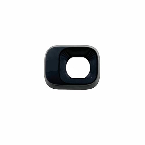 QMLQRGKF Frontschale kompatibel mit 3/4 Pro -Kamera(for MINI 3 PRO) von QMLQRGKF