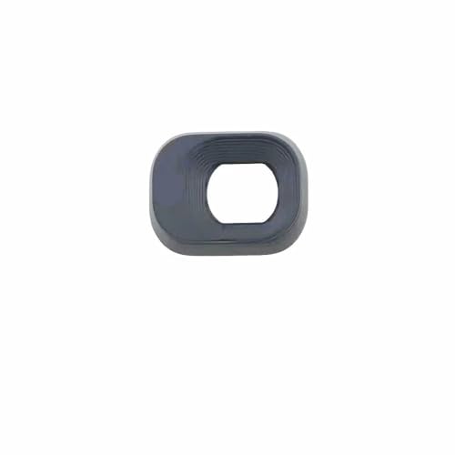 QMLQRGKF Frontschale kompatibel mit 3/4 Pro -Kamera(for MINI 4 PRO) von QMLQRGKF