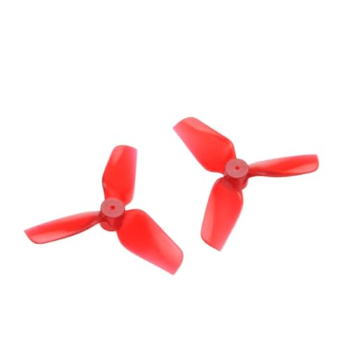 QMLQRGKF Kompatibel mit 35 mm x 3 Polycarbonat 1 mm Wellenlautsprecher QMLQRGKF Kompatibel mit 35 mm x 3 Polycarbonat 1 mm Wellenlautsprecher von QMLQRGKF
