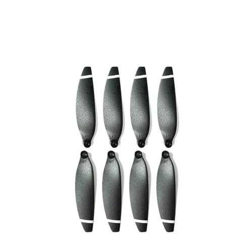 QMLQRGKF L900 Pro Se Max Drohnen Ersatzpropeller(900PROSE and SEMAXX1) von QMLQRGKF