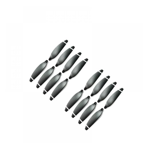 QMLQRGKF L900 Pro Se Max Drohnen Ersatzpropeller(L900PRO PROPELLERX 2) von QMLQRGKF