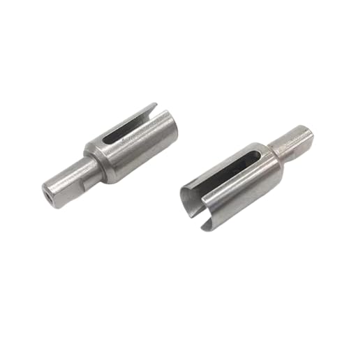 QMLQRGKF Metalldifferential -Zahnrad -Adapter kompatibel mit 124006 12427 12429 12428 12423 FY01 FY02 FY03 Fernbedienungsauto -Teile QMLQRGKF Metalldifferential -Zahnrad -Adapter kompatibel mit 124006 12427 12429 12428 12423 FY01 FY02 FY03 Fernbedienungsauto -Teile von QMLQRGKF