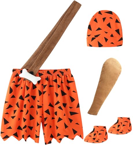 2024 Halloween Familienkostüme mit Baby Kleinkind Neugeborenen Jungen Kinder Orange 24 Monate 2024 Halloween Familienkostüme mit Baby Kleinkind Neugeborenen Jungen Kinder Orange 24 Monate von QNPRT
