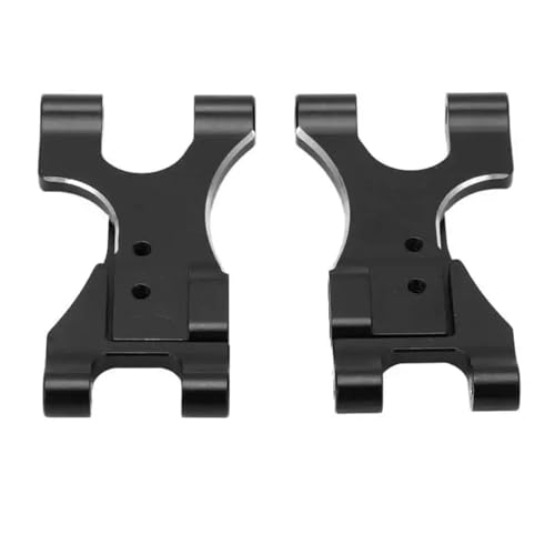 QOAKSDY RC-Cars-Upgrade Teile Für 3Racing Für Sakura D5 1/10 RC Modell Fahrzeug Schaukel Arm Hinten Unteren Schock Absorbieren Modifikation Zubehör von QOAKSDY