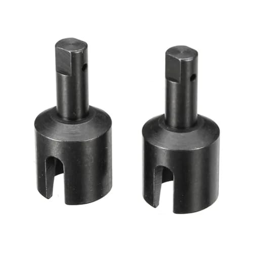 QOAKSDY RC-Cars-Upgrade Teile Für Jlb Für Racing Für Cheetah 1/10 Bürstenlose RC Teile Zubehör 2PCS Differential Cup EA1071 Modifizierte QOAKSDY RC-Cars-Upgrade Teile Für Jlb Für Racing Für Cheetah 1/10 Bürstenlose RC Teile Zubehör 2PCS Differential Cup EA1071 Modifizierte von QOAKSDY