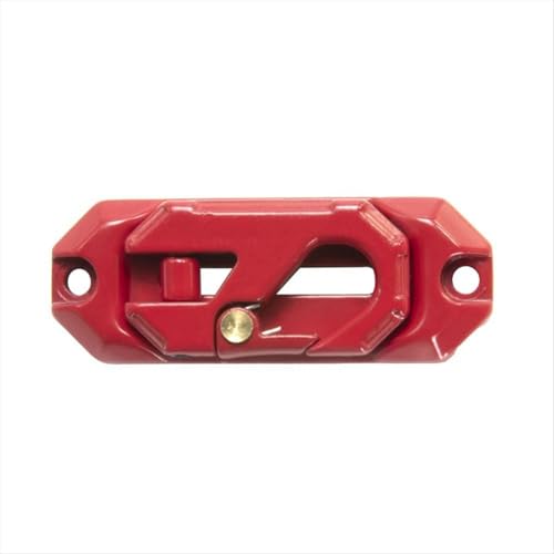 QOAKSDY RC-Cars-Upgrade Teile Für TRX4 KM4 SCX10 RC 1/10 1/8 Klettern Auto Winde Metall Draht Guide Geländer Upgrades Teile Accessary QOAKSDY RC-Cars-Upgrade Teile Für TRX4 KM4 SCX10 RC 1/10 1/8 Klettern Auto Winde Metall Draht Guide Geländer Upgrades Teile Accessary von QOAKSDY