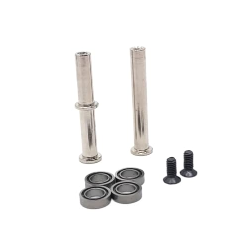 QOAKSDY RC-Cars-Upgrade Teile Für WLtoys 1/14 144010 144001 144002 1/12 124016 124017 124018 124019 LC RC Teile Metall 4 * 7 * 2 Lager Lenksäule Upgrades QOAKSDY RC-Cars-Upgrade Teile Für WLtoys 1/14 144010 144001 144002 1/12 124016 124017 124018 124019 LC RC Teile Metall 4 * 7 * 2 Lager Lenksäule Upgrades von QOAKSDY