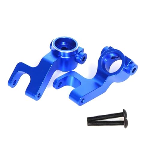 QOAKSDY RC Teile Für ARRMA Für Gorgon 4X2 2WD Für Gorgon Für Monster Truck 1/10 RC-Auto-Tuning-Teile Front Steering Cup Set QOAKSDY RC Teile Für ARRMA Für Gorgon 4X2 2WD Für Gorgon Für Monster Truck 1/10 RC-Auto-Tuning-Teile Front Steering Cup Set von QOAKSDY