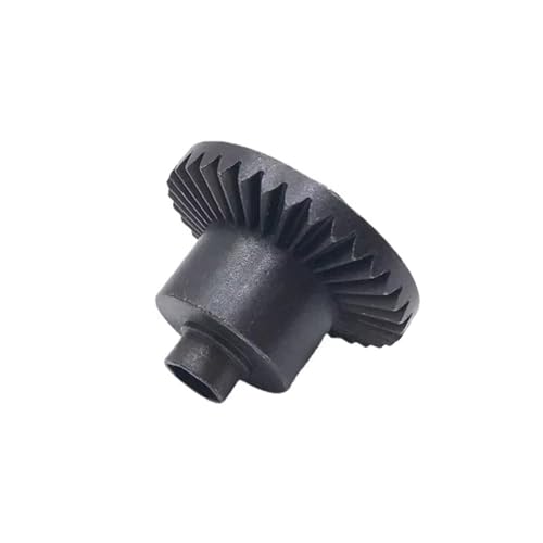 QOAKSDY RC Teile Für HuangBo ZP1001 ZP1002 ZP1003 ZP1004 1/10 RC Autoteile Stahl Upgrade Vorder- Und Hinterachsmontagegetriebe QOAKSDY RC Teile Für HuangBo ZP1001 ZP1002 ZP1003 ZP1004 1/10 RC Autoteile Stahl Upgrade Vorder- Und Hinterachsmontagegetriebe von QOAKSDY