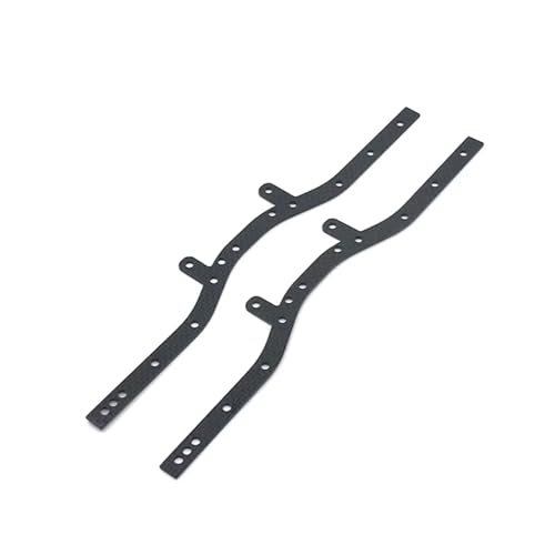 QOAKSDY RC Teile Für WPL C14 C24 Für HengLong Für FeiYu Für JJRC RC Autoteile Zubehör Metall Upgrade Hauptstrahl QOAKSDY RC Teile Für WPL C14 C24 Für HengLong Für FeiYu Für JJRC RC Autoteile Zubehör Metall Upgrade Hauptstrahl von QOAKSDY