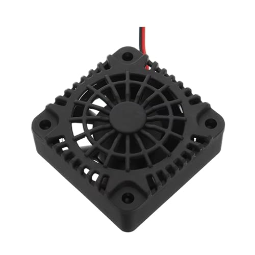 QOAKSDY RC Teile Kompatibel Mit DHK Für Hobby P101 5015 8382 8384 8381 8383 Motor Lüfter 1/8 RC Für Monster Truck Für Buggy Zubehör RC Autoteile QOAKSDY RC Teile Kompatibel Mit DHK Für Hobby P101 5015 8382 8384 8381 8383 Motor Lüfter 1/8 RC Für Monster Truck Für Buggy Zubehör RC Autoteile von QOAKSDY