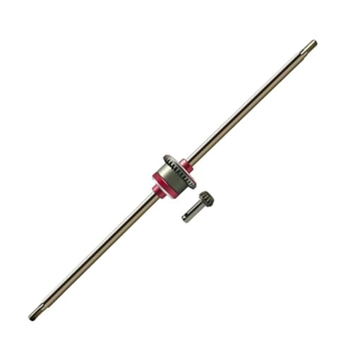 QOAKSDY RC Teile Kompatibel Mit Feiyue FY01 FY02 FY03 FY04 FY05 FY06 FY07 FY08 1/12 RC Auto Upgrade Teile Zubehör Metall Hinterdifferential QOAKSDY RC Teile Kompatibel Mit Feiyue FY01 FY02 FY03 FY04 FY05 FY06 FY07 FY08 1/12 RC Auto Upgrade Teile Zubehör Metall Hinterdifferential von QOAKSDY