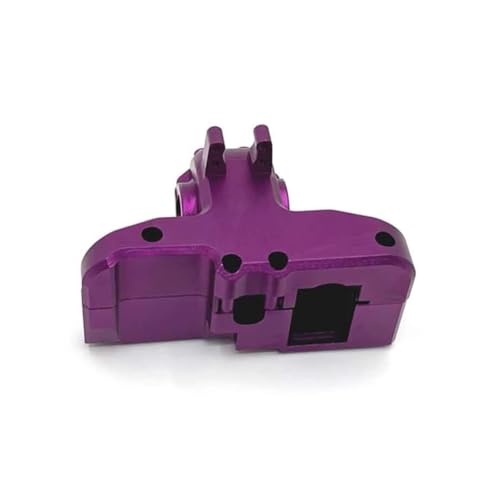 QOAKSDY RC Teile Kompatibel Mit MJX 14209 14210 1/14 RC Auto Heckwellenkastenabdeckung Getriebeabdeckungssatz Upgrade-Teile Zubehör QOAKSDY RC Teile Kompatibel Mit MJX 14209 14210 1/14 RC Auto Heckwellenkastenabdeckung Getriebeabdeckungssatz Upgrade-Teile Zubehör von QOAKSDY