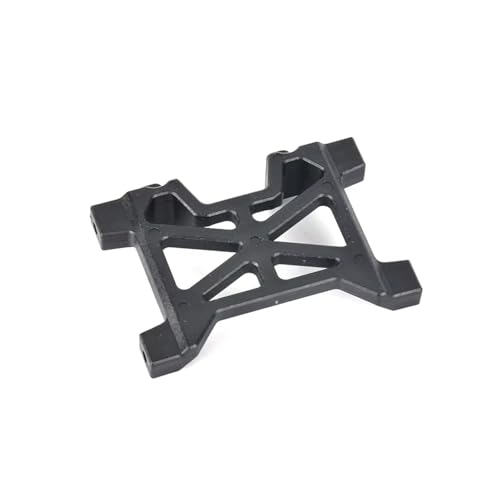 QOAKSDY RC Teile Kompatibel Mit RGT R86566 EX86190 Caster Mount 1/10 RC Für Modellauto-Crawler-Teile Upgrade-Zubehör QOAKSDY RC Teile Kompatibel Mit RGT R86566 EX86190 Caster Mount 1/10 RC Für Modellauto-Crawler-Teile Upgrade-Zubehör von QOAKSDY