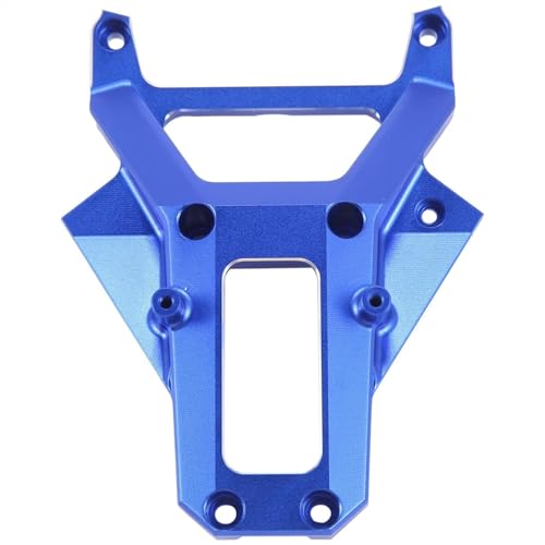 RC Teile Für TRAXXAS Für XRT 8S 4WD 78086-4 Für Monster Truck 1/6 RC-Autoteile, Metall-Servohalterung, Lenkabdeckung Für Chassisstrebe RC Teile Für TRAXXAS Für XRT 8S 4WD 78086-4 Für Monster Truck 1/6 RC-Autoteile, Metall-Servohalterung, Lenkabdeckung Für Chassisstrebe von QOAKSDY